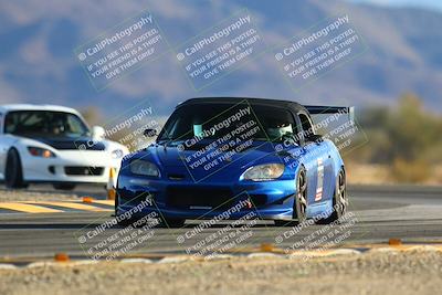 media/Mar-16-2025-Speed Ventures CVR (Sun) [[04681430d3]]/2-Orange Group/Session 1 (Turn 14)/